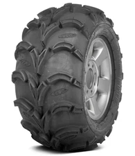 ITP Mud Lite AT Aggressive Mud/Snow/Trail Tire 25x10-12 (56A321)