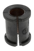 Stabilisatorlager Stabilager Buchse Stabilisator Monroe L23L16 FüR Smart Fortwo