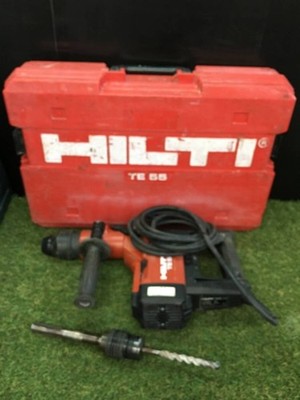 s-l400.jpg s-l400.jpg