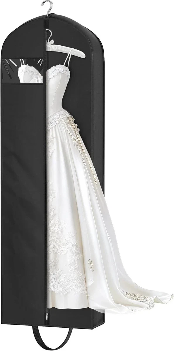 wedding dress storage bag products for sale | eBay wedding dress storage bag products for sale | eBay