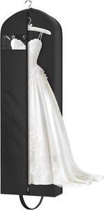 Wedding Dress Garment Bag | eBay