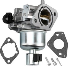 Carburador para cortacésped Bad Boy Maverick giro cero motor Kohler