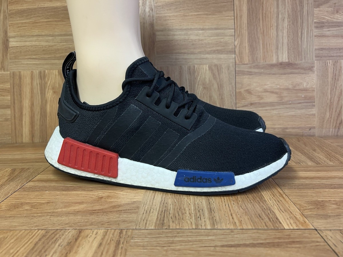 s-l1200.jpg
