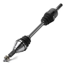 Rear LH RH CV Axle Assembly for XUV 620i 850D 2007-2010