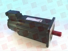 BOSCH MKD090B-047-KP1-KN / MKD090B047KP1KN (USED)
