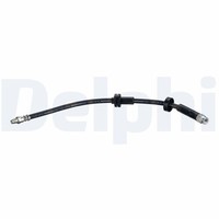 Delphi Bremsschlauch LH7402 FüR Alfa Giulietta 940FXA1A 940FXB1A Bifuel 940FXT1A