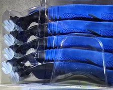 Schick Xtreme 3 Disposable Razor bulk Pack Of 20