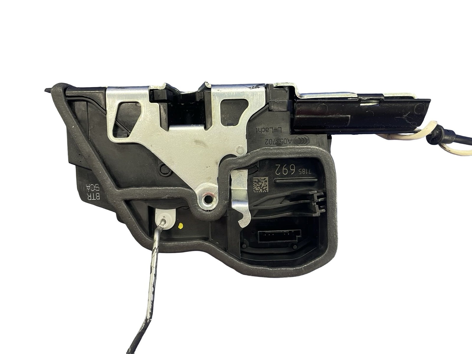 Rolls-Royce Ghost 2009-2014 Front Right Door soft close actuator