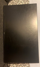 Samsung Odyssey G5 27in QHD IPS 120Hz 1ms Gaming Monitor S27AG500PP Black