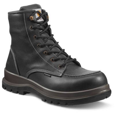 carhartt Hamilton Rugged Flex Waterproof S3 Sicherheitsstiefel | Normal