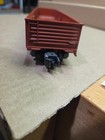 American Flyer 941 Frisco Gondola — photo 4