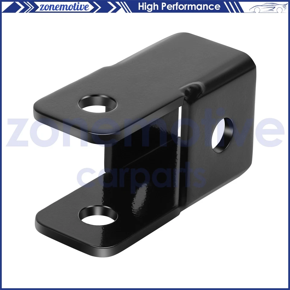 3" Front 1.5" Rear Lift Kit Torsion Key Fits Chevy Tahoe Suburban 1500 GMC Yukon Foto 4 de 4