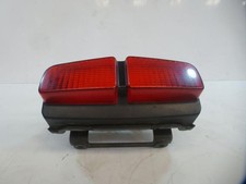 Faro Posteriore YAMAHA FZS 600 FAZER 2002 A 2003