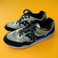 Saucony G9 Shadow Sneakers for Men for Sale Shop Men's