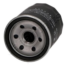 Ölfilter JAPANPARTS FO-898S Anschraubfilter für SUZUKI SWIFT MZ EZ G3X JUSTY SX4