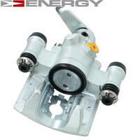 Energy ZH0310 Bremssattel Hinten Links FüR Cabstar 06- NT400 09- Nissan