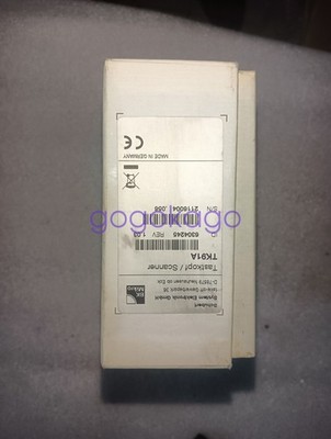 1PC NEW BK Mikro TK91A tool breakage detection motor. #MW