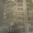Picture 22 of 22