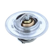 Thermostat Fiat 900