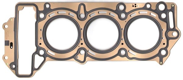 Joint de culasse ELRING 475.480 anti-surchauffe pour bloc moteur