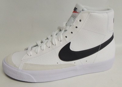 NEU Nike Blazer Mid ´77 GS Größe 38 Sneaker Schuhe Boots DA4086-100 NEU top