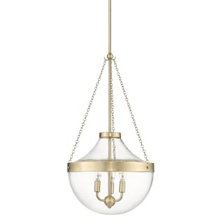 Освещение тысячелетия 20103-MG - Подвесное освещение для помещений 19090₽