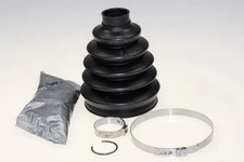 Joints Renault Kadjar