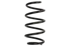 Ressort de suspension pour AUDI A3, A3 kabriolet, A3 Sportback, SEAT ALTEA