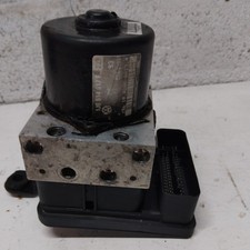 VW Golf MK4 V6 4motion Pump Module -  1J0614517F - 1C0907379P (2000)
