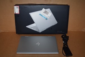 Hp Envy X360 15 | eBay