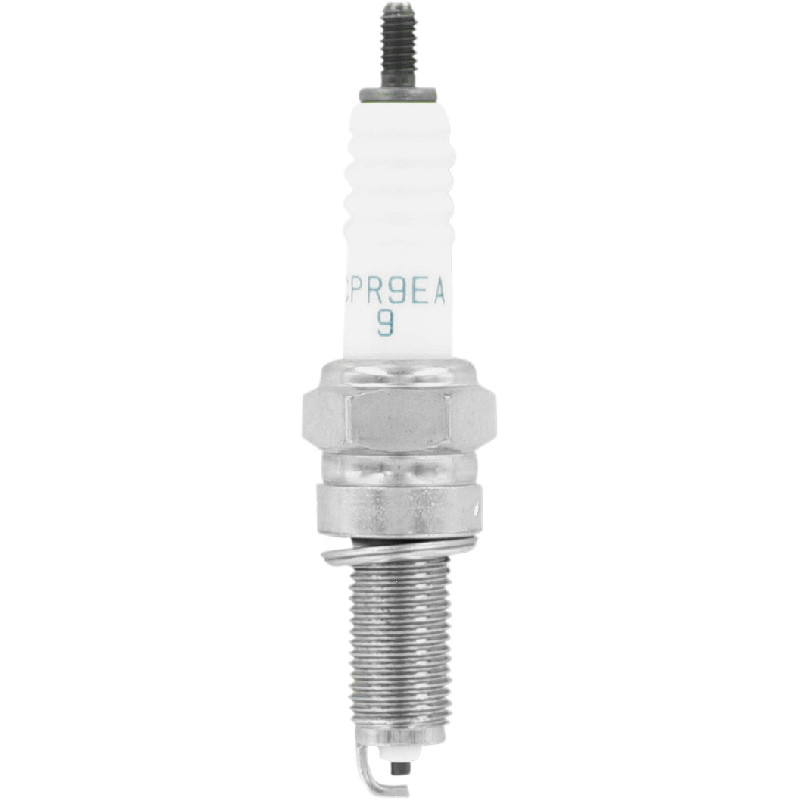 NGK Standard Sparkplug CPR9EA-9 2308