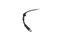 Kamoka Bremsschlauch 1170460 FüR BMW 5Er F10 Touring F11 7Er F01 F02 F03 F04 F07
