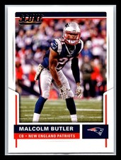 2017 Panini Score Football # 1 - 220 - Pick Your Card!