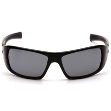 PYRAMEX: GOLIATH SAFETY GLASSES (MULTIPLE STYLES)