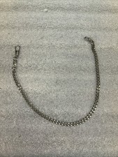 Stainless Steel Boys Necklace/ Chain