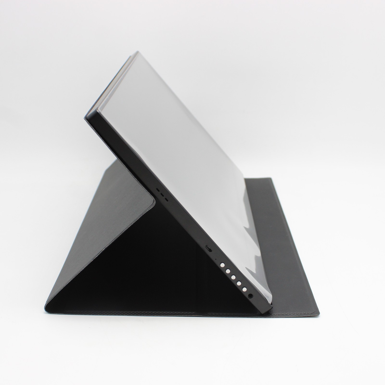 UPerfect 15.6" Portable Touch Monitor For Gaming 1920x1080 (M156203)