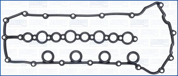 Dichtung Zylinderkopfhaube Ajusa 11141600 FüR Landrover Range Rover Sport 1 L320-image