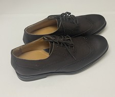 Vince Camuto Men's Dress Shoes Size 8