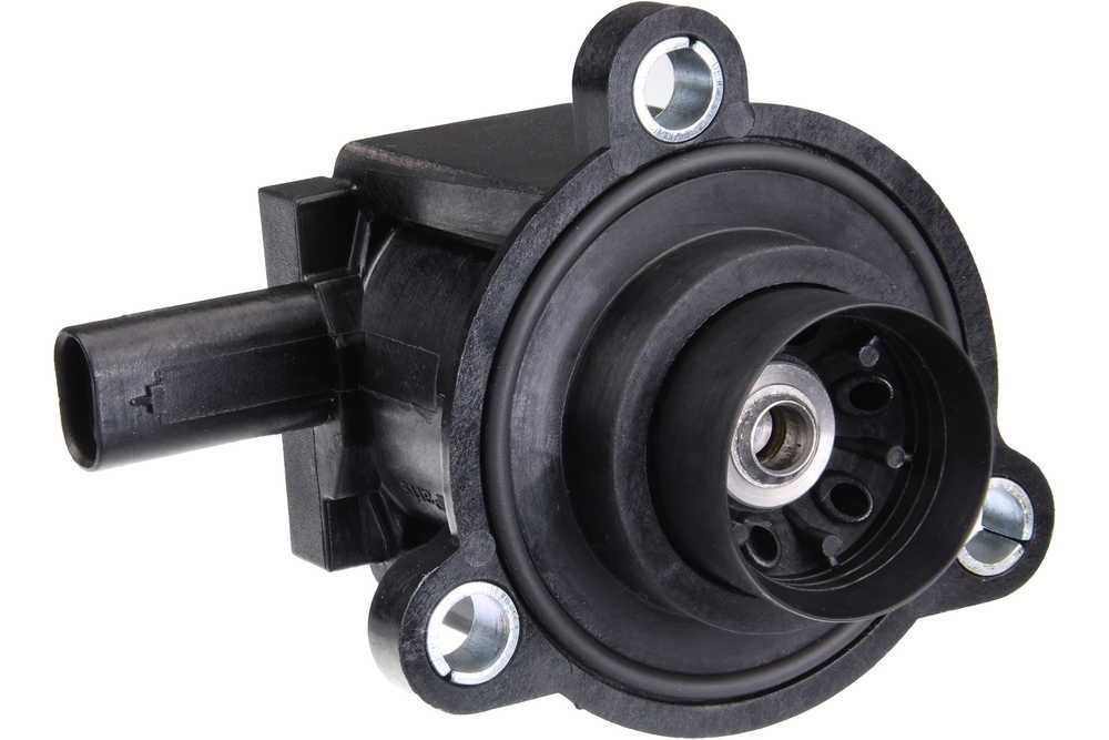 URO PARTS 0001531859 Turbocharger Diverter Valve