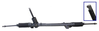 Lenkgetriebe DRI 714522041 für FORD KUGA 3 DFK EcoBlue EcoBoost 4x4 mHEV Duratec