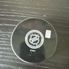 Drew Doughty Signed Autographed Los Angeles Kings Hockey Puck  — photo 2