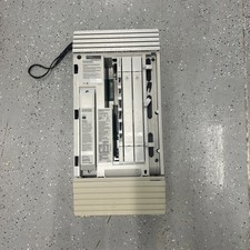 Nortel Norstar KSU Modular ICS MICS Cabinet 0X32 NT8808GA-93 w/PSU and Modules