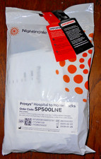 Prosys Hospital To Home Urinary Catheter Starter Pack (b)