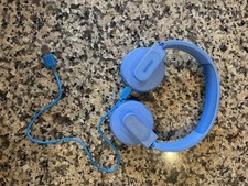 Philips TAK4206BL/00 K4206 Kids Wireless Accs On-ear Bluetooth 28 Hours Play