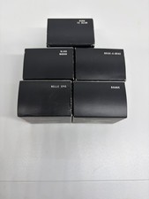 MAC Pro Longwear Paint Pot   Choose Shade   A...