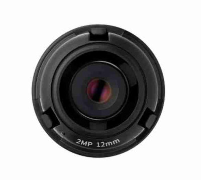 SLA-2M2800P HANWHA SLA-2M2800P PNM-9320VQP Form Objektiv