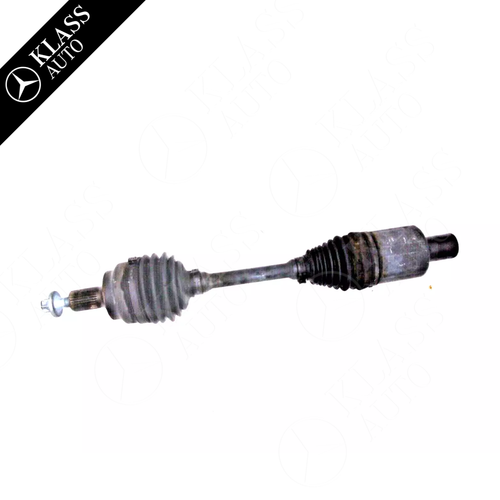 Albero Cardanico L Anteriore = 480MM per Daihatsu Terios J2 Da Bj 2005