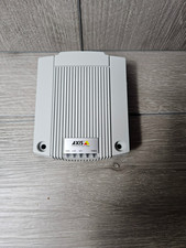 AXIS P7701 P/N: 0319-001-02