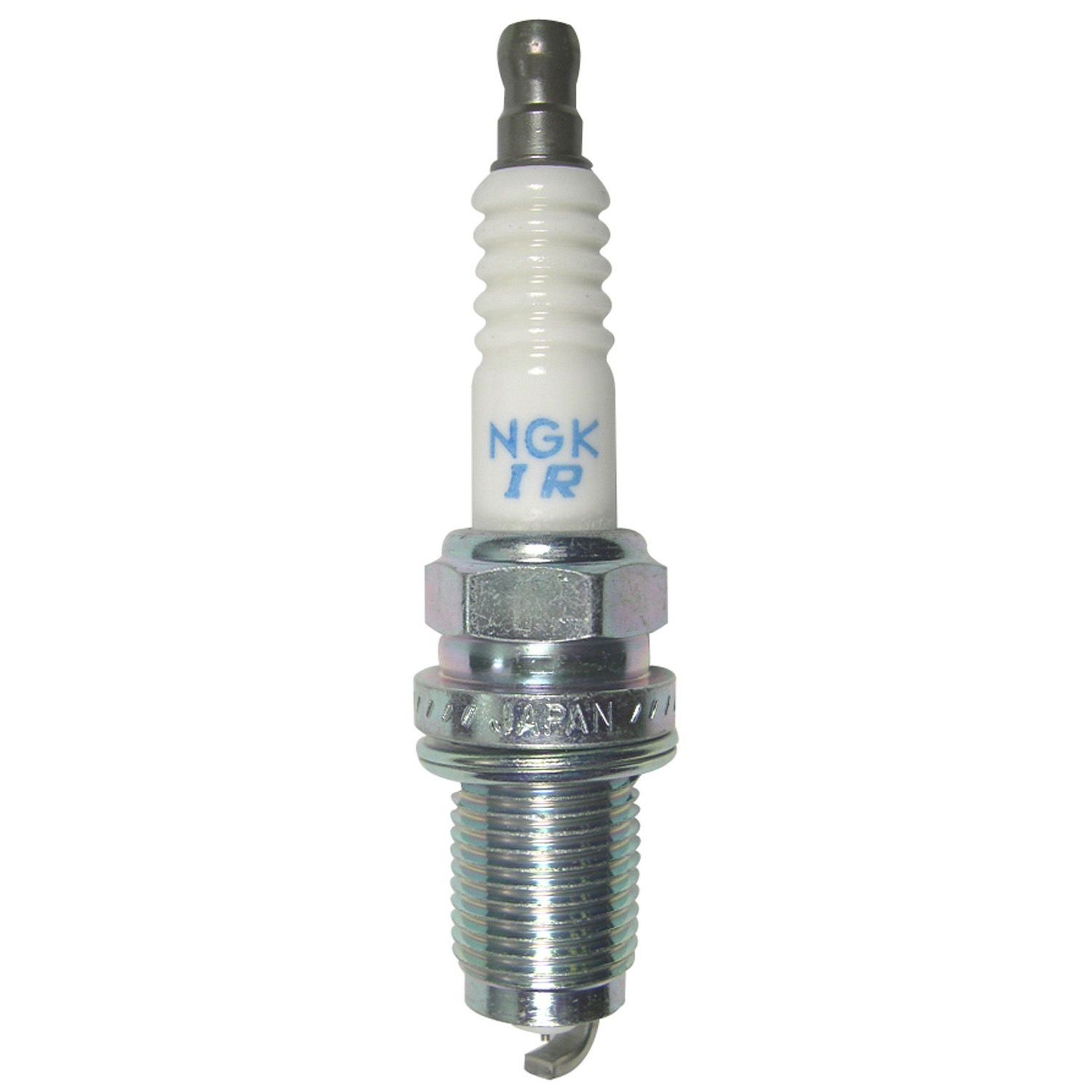 NGK 6774 NGK Laser Iridium Spark Plug For 03-14 Honda Accord Fit