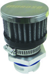 Moroso Mor Valve Cover Breathers 68840 Performance Direct Fit Oem Replacement Moroso Mor Valve Cover Breathers 68840 Performance Direct Fit Oem Replacement